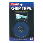 Tourna Grip Tape 1er